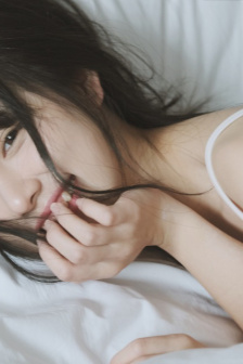 冰河世纪3下载BD